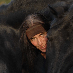 Suzanne Struben Séra