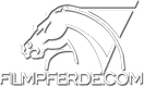 filmpferde