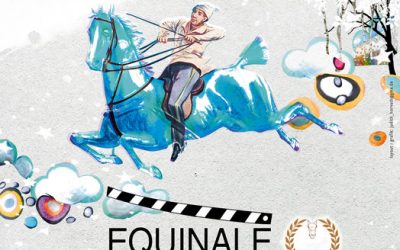 Equinale